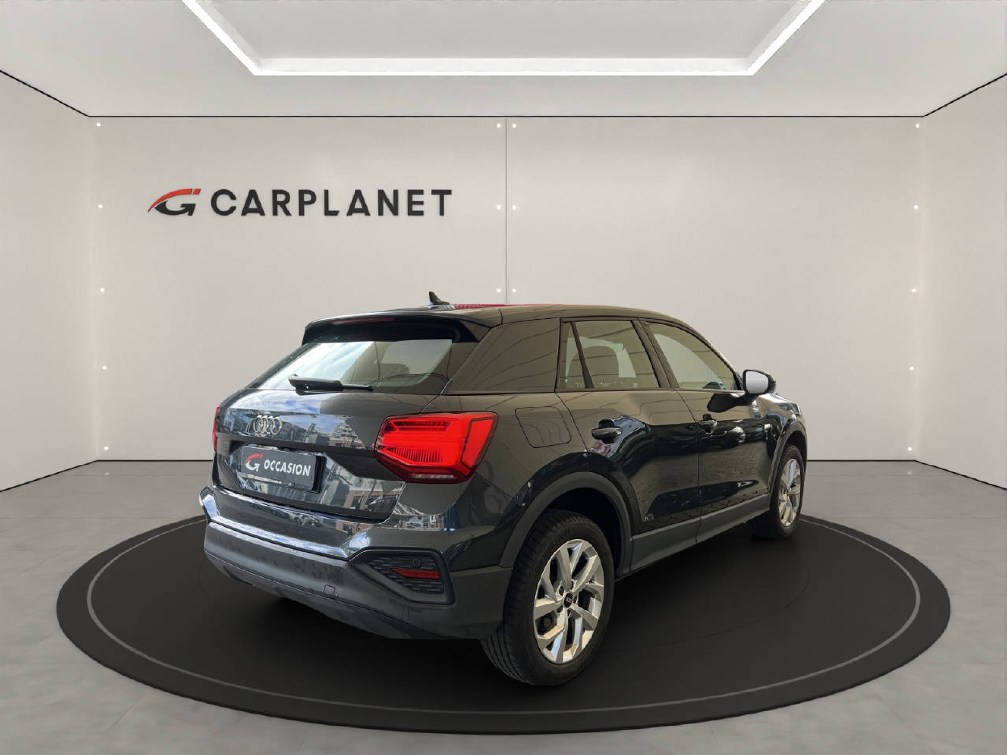 listing desktop thumbnail image 5