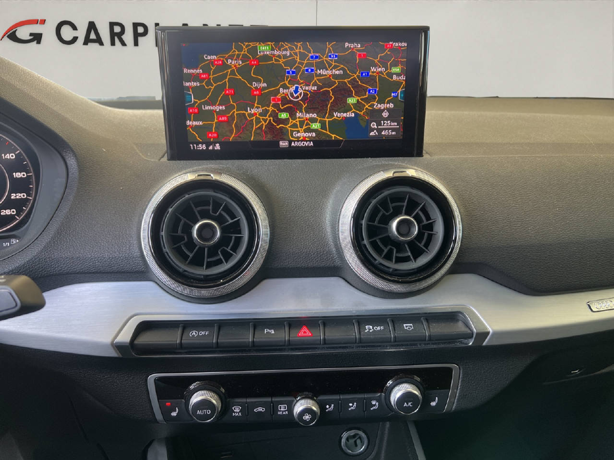 listing desktop thumbnail image 14