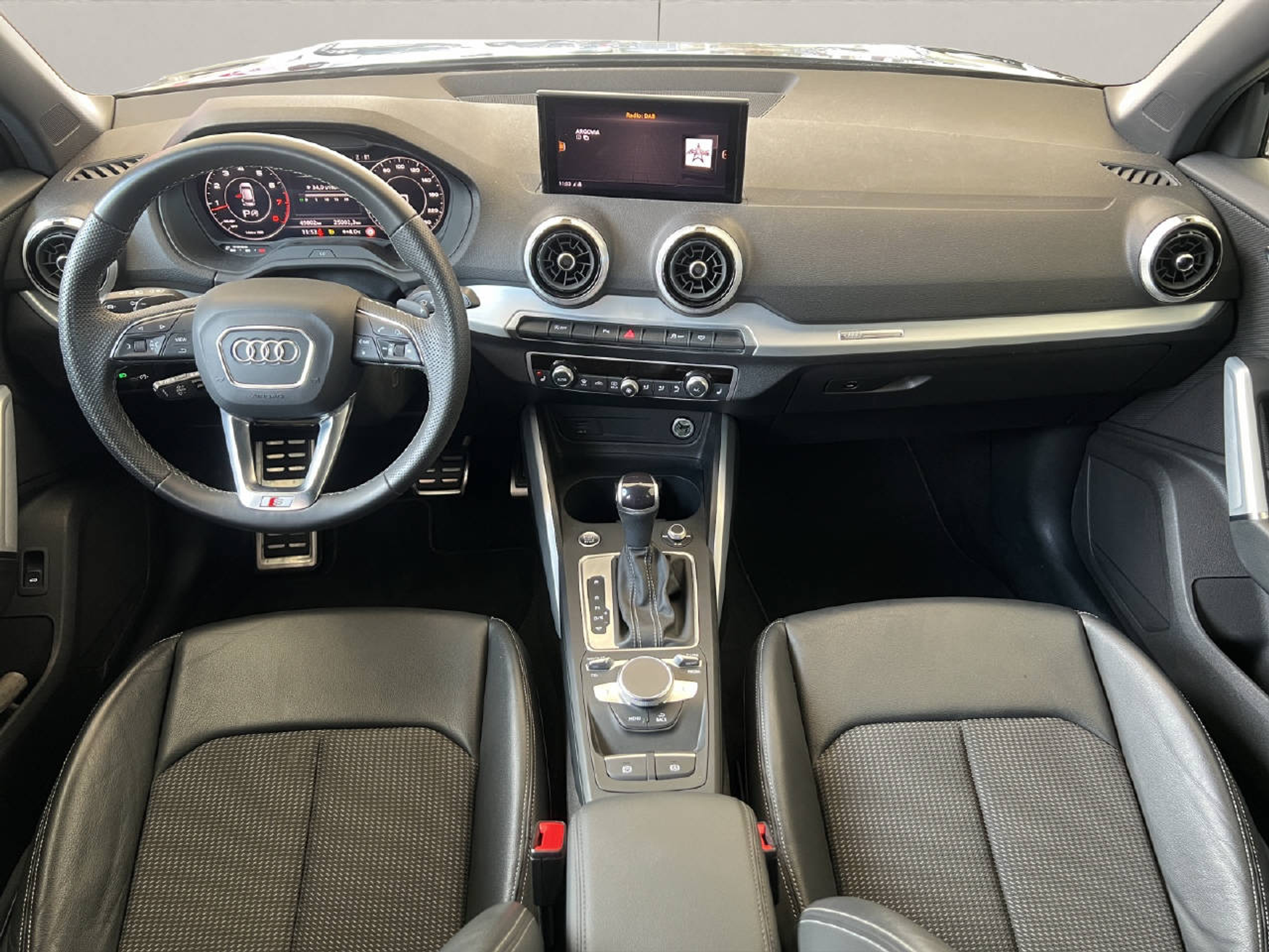 listing desktop thumbnail image 9