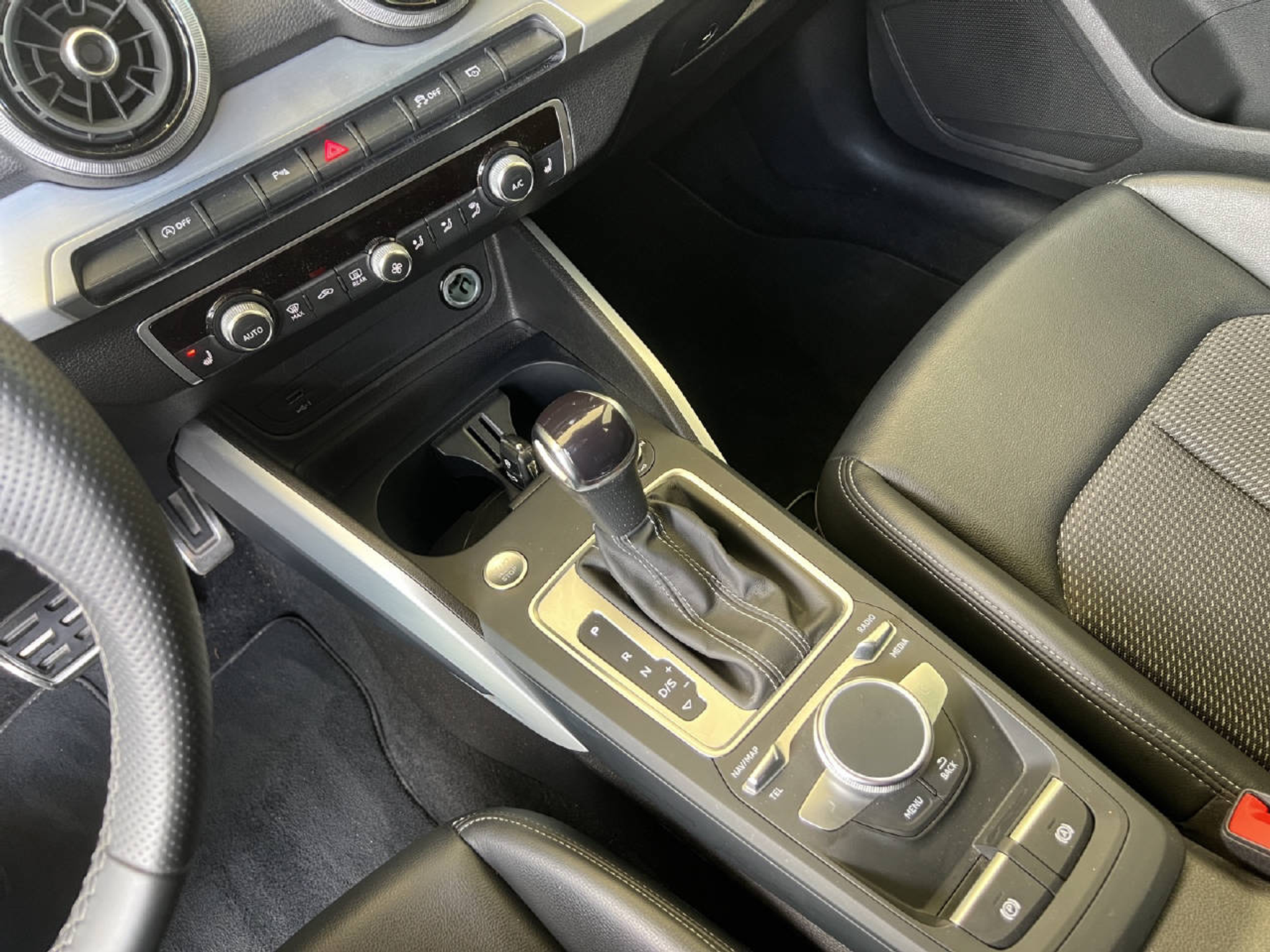 listing desktop thumbnail image 15