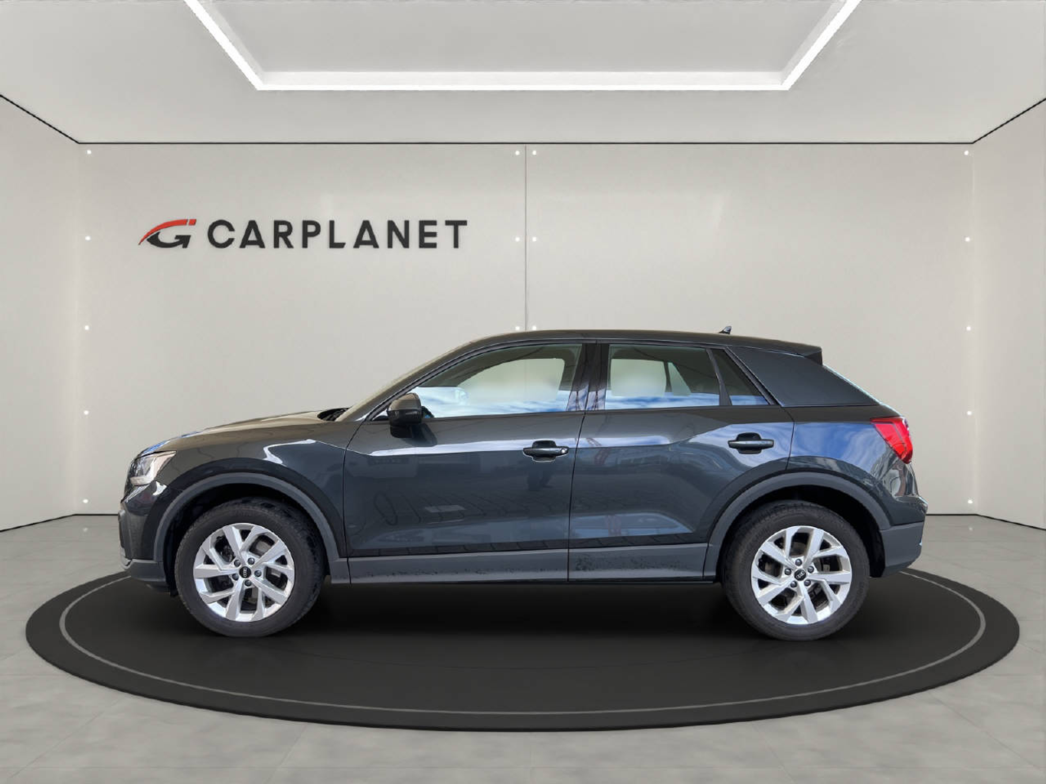 listing desktop thumbnail image 2