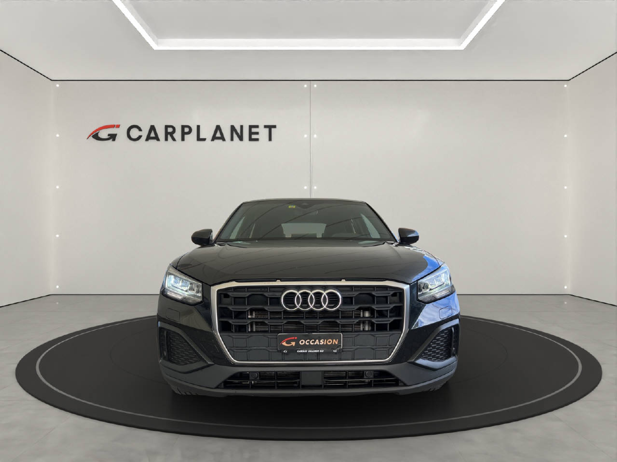 listing desktop thumbnail image 1