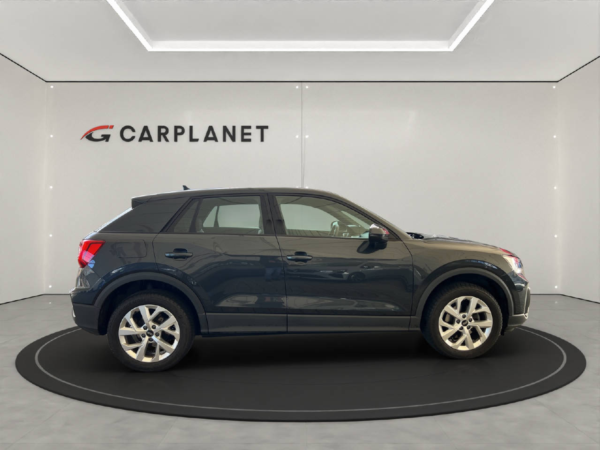 listing desktop thumbnail image 6