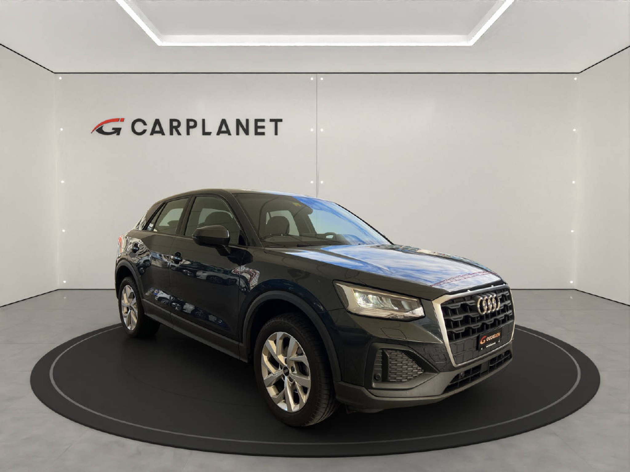 listing desktop thumbnail image 7