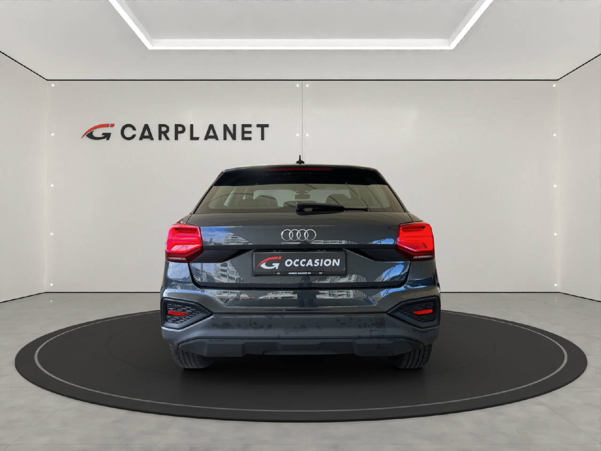 listing desktop thumbnail image 4