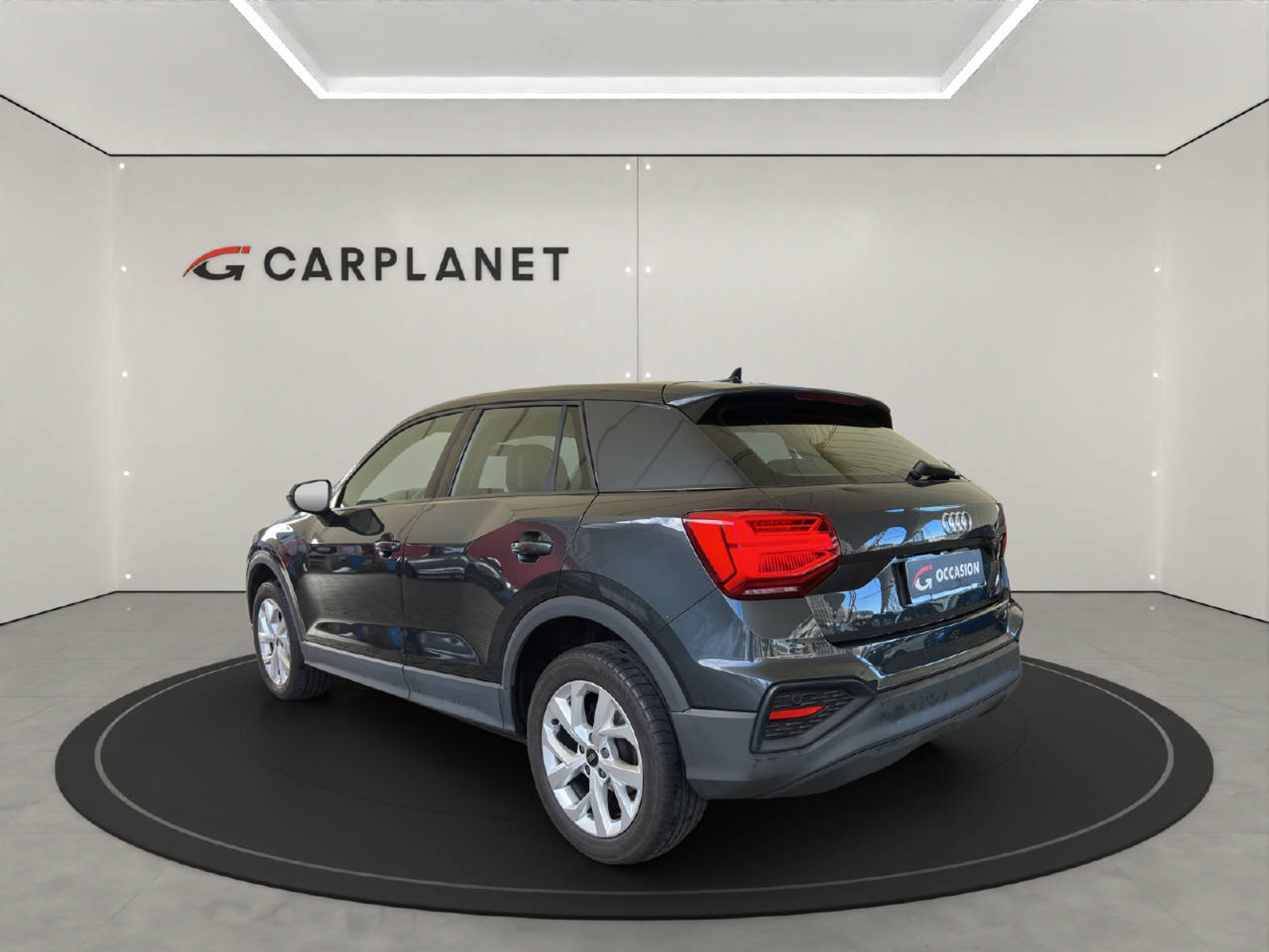 listing desktop thumbnail image 3