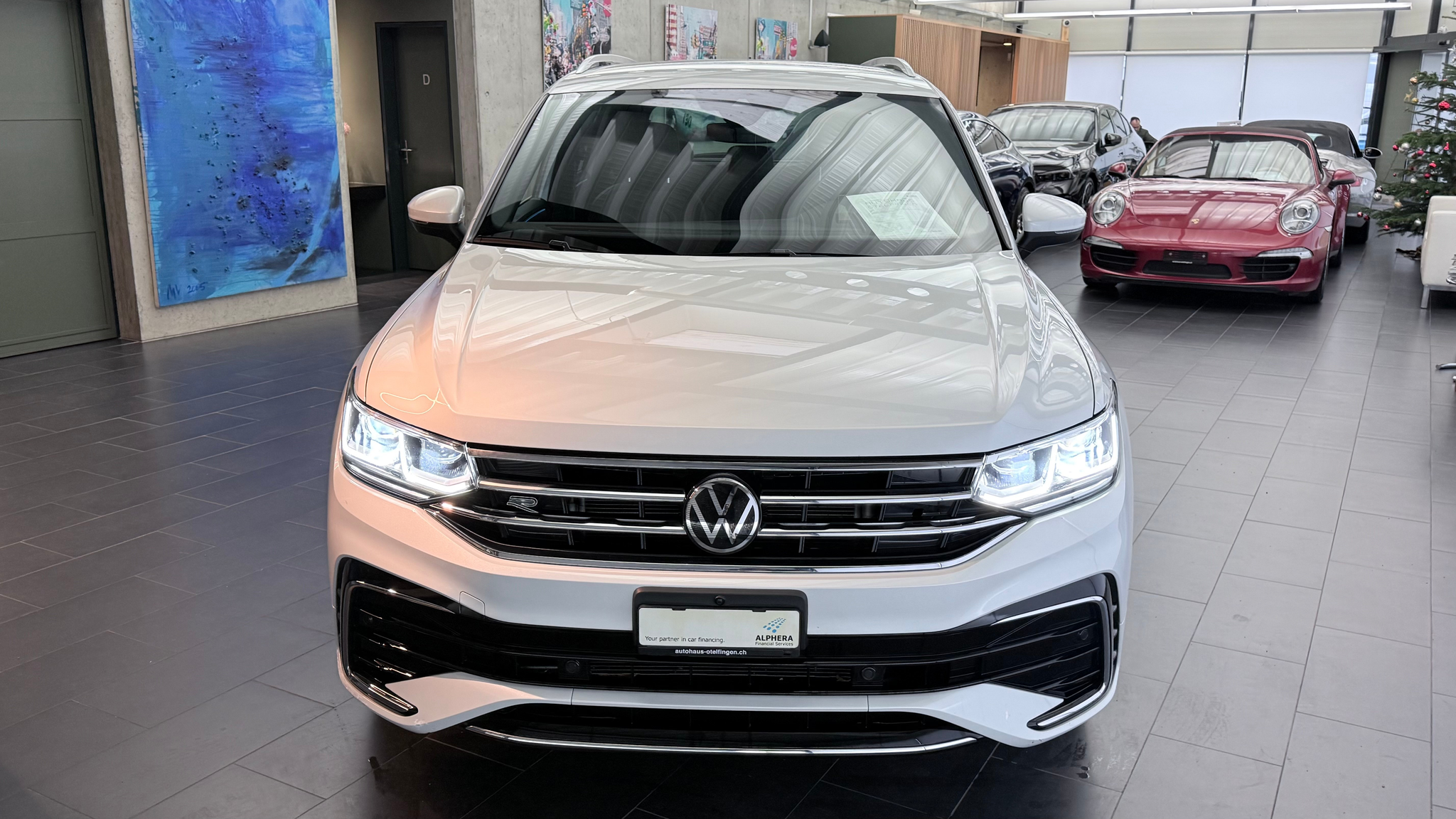 listing desktop thumbnail image 0