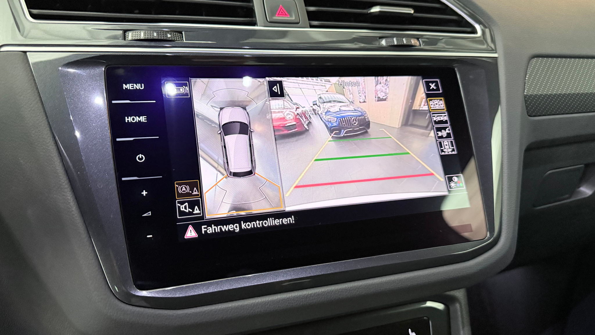 listing desktop thumbnail image 11