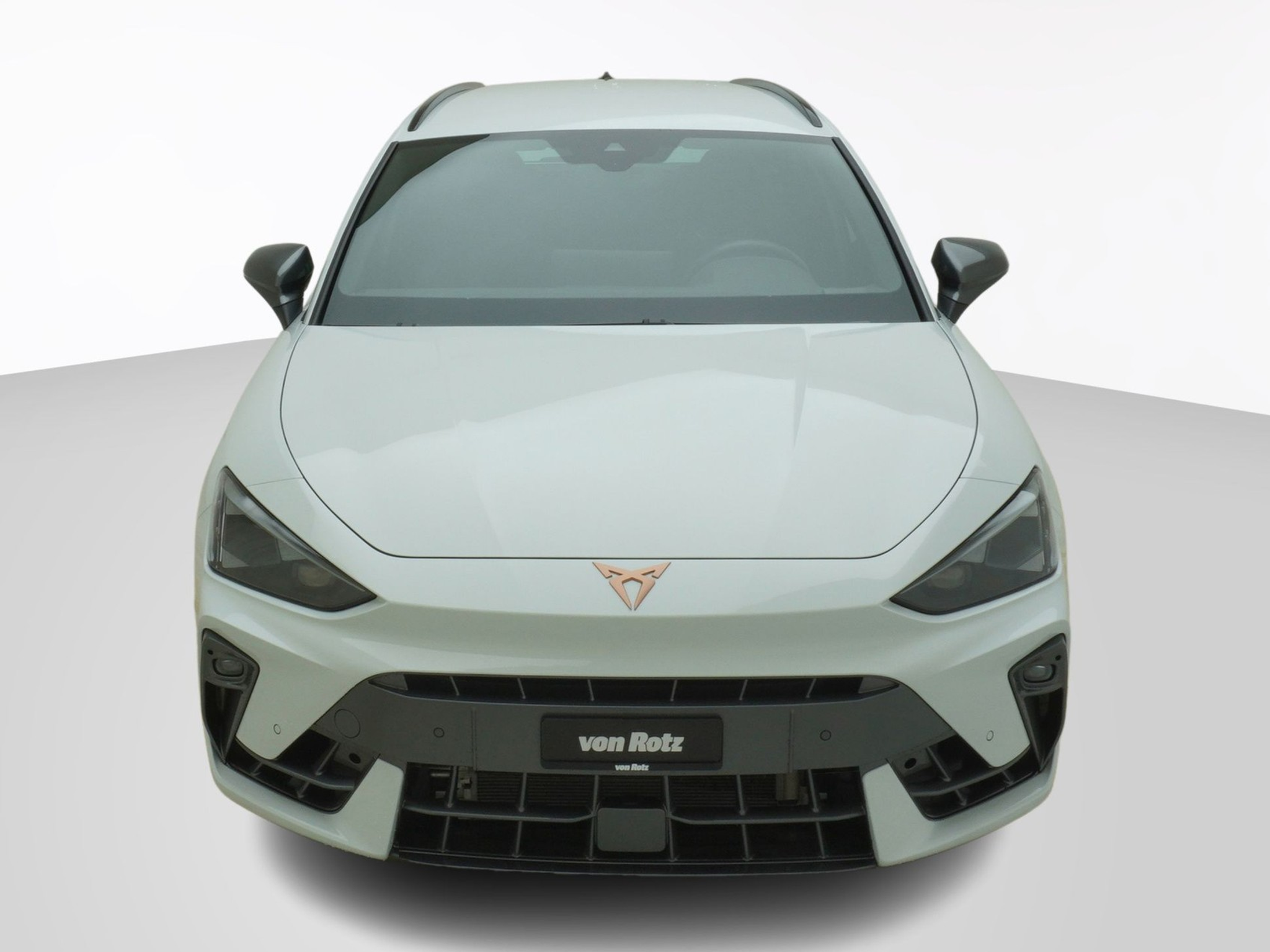 listing desktop thumbnail image 6