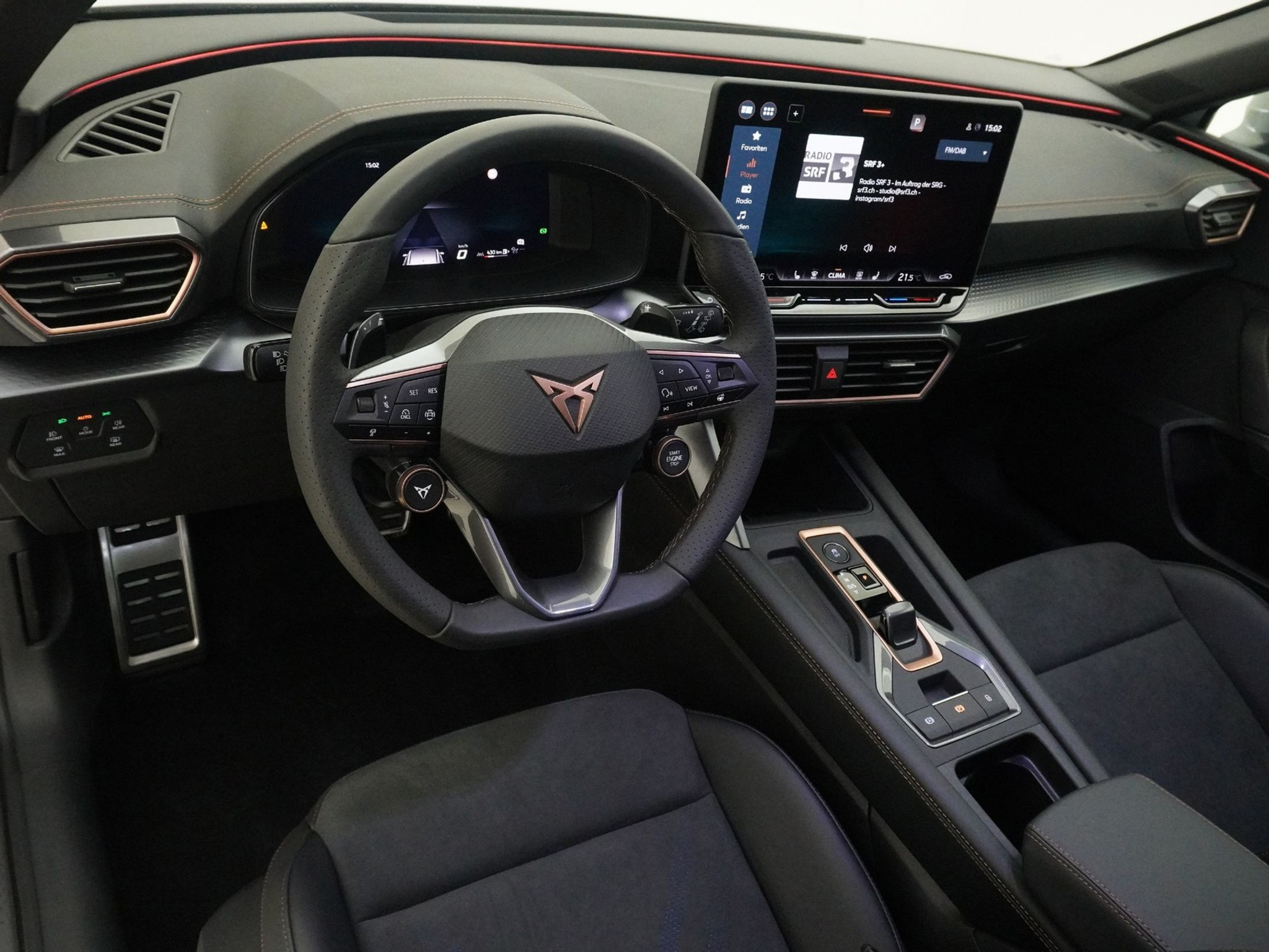 listing desktop thumbnail image 10