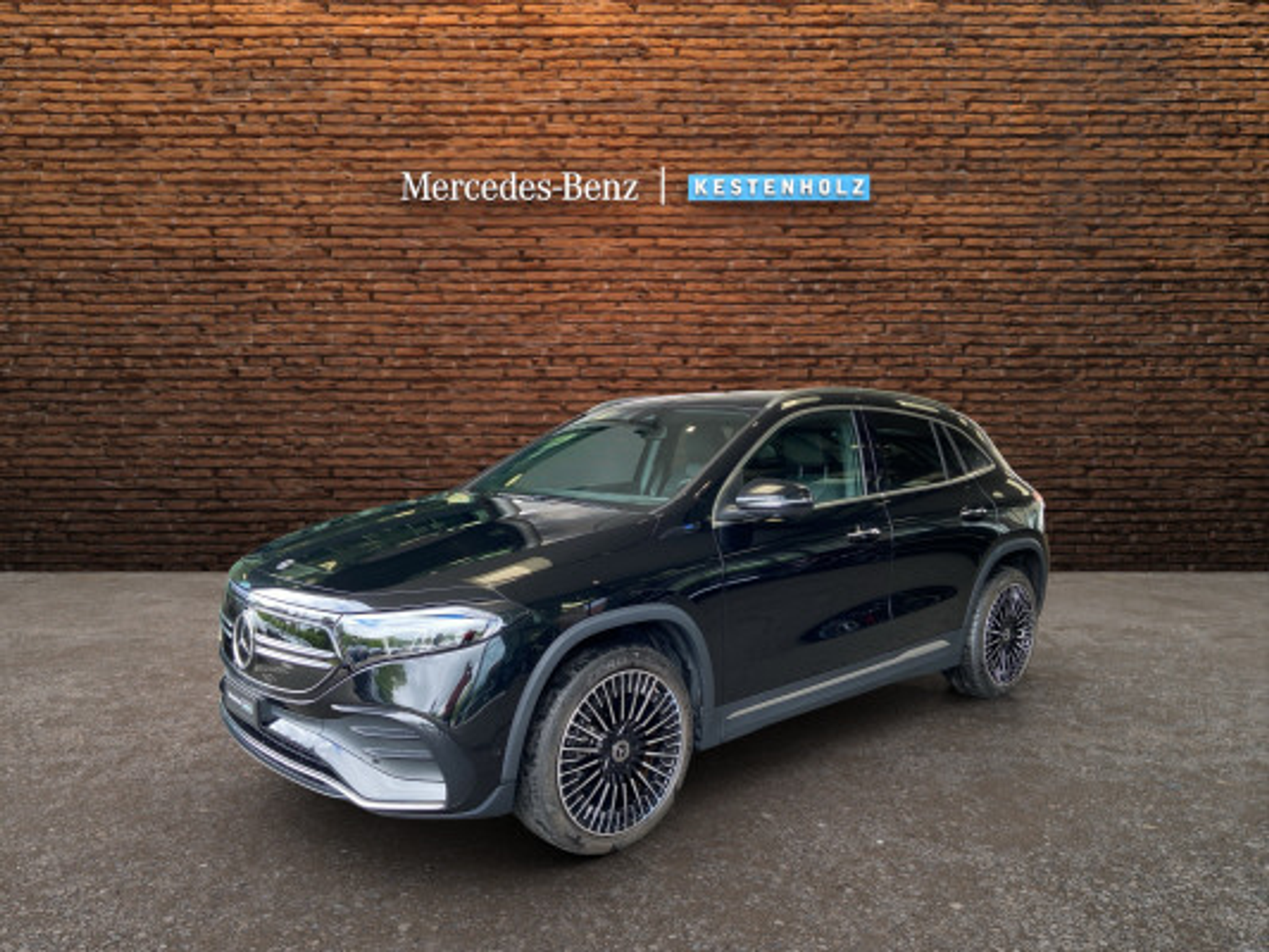 car-image-0