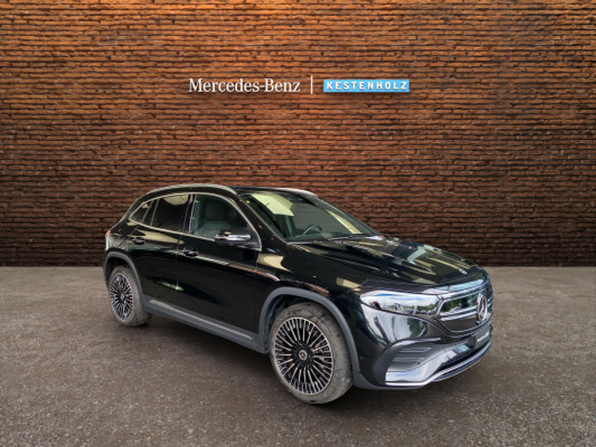car-image-1