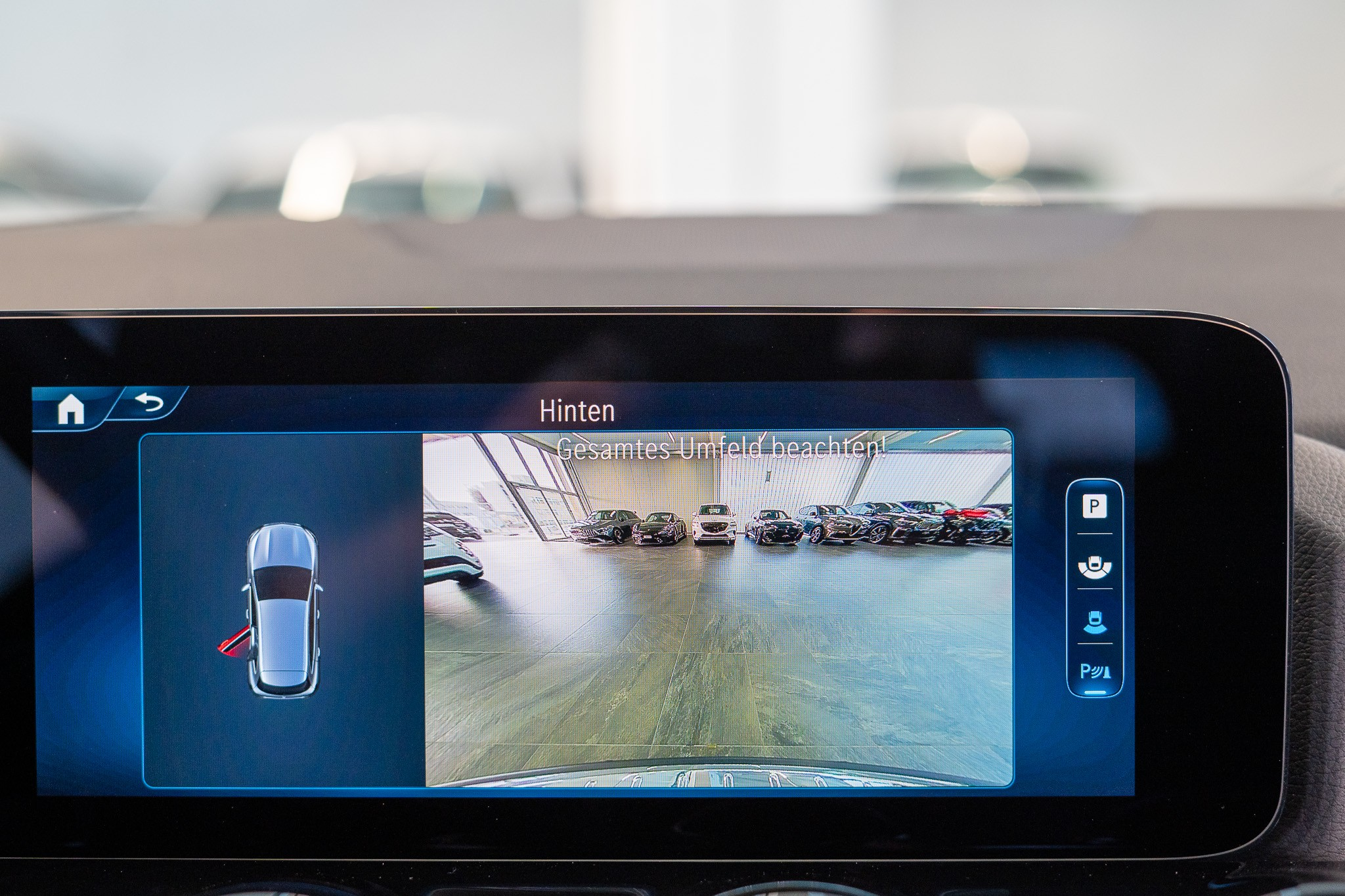 listing desktop thumbnail image 16