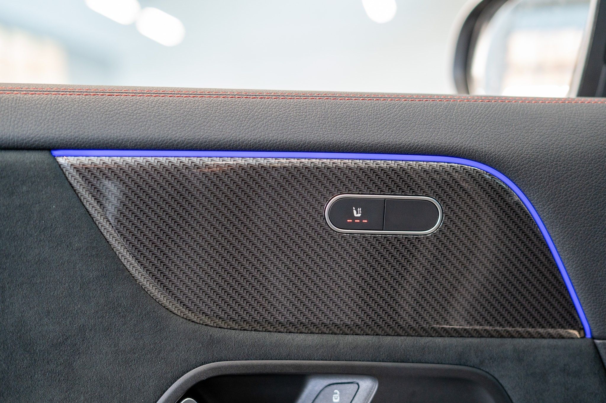 listing desktop thumbnail image 14