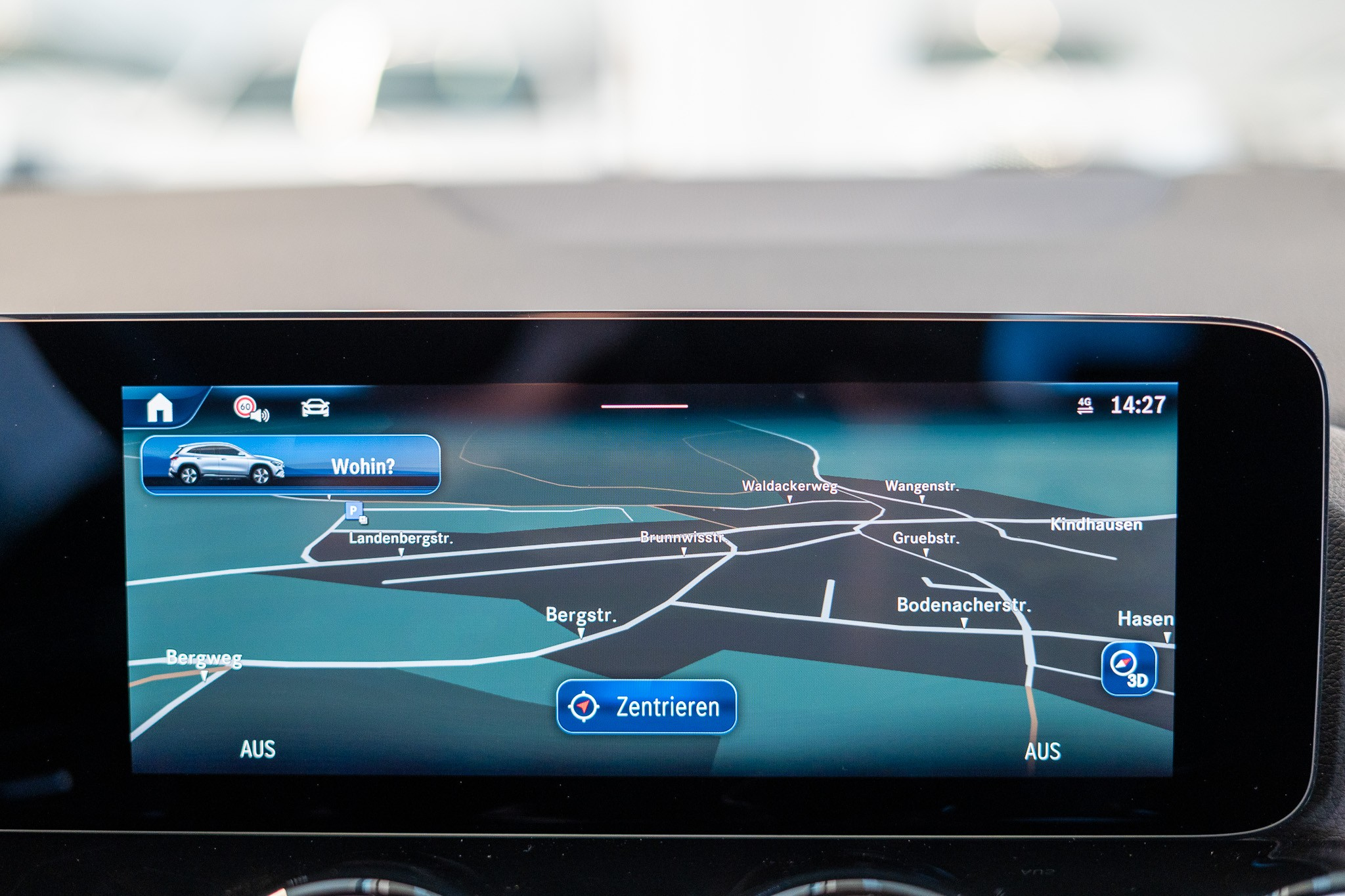 listing desktop thumbnail image 15