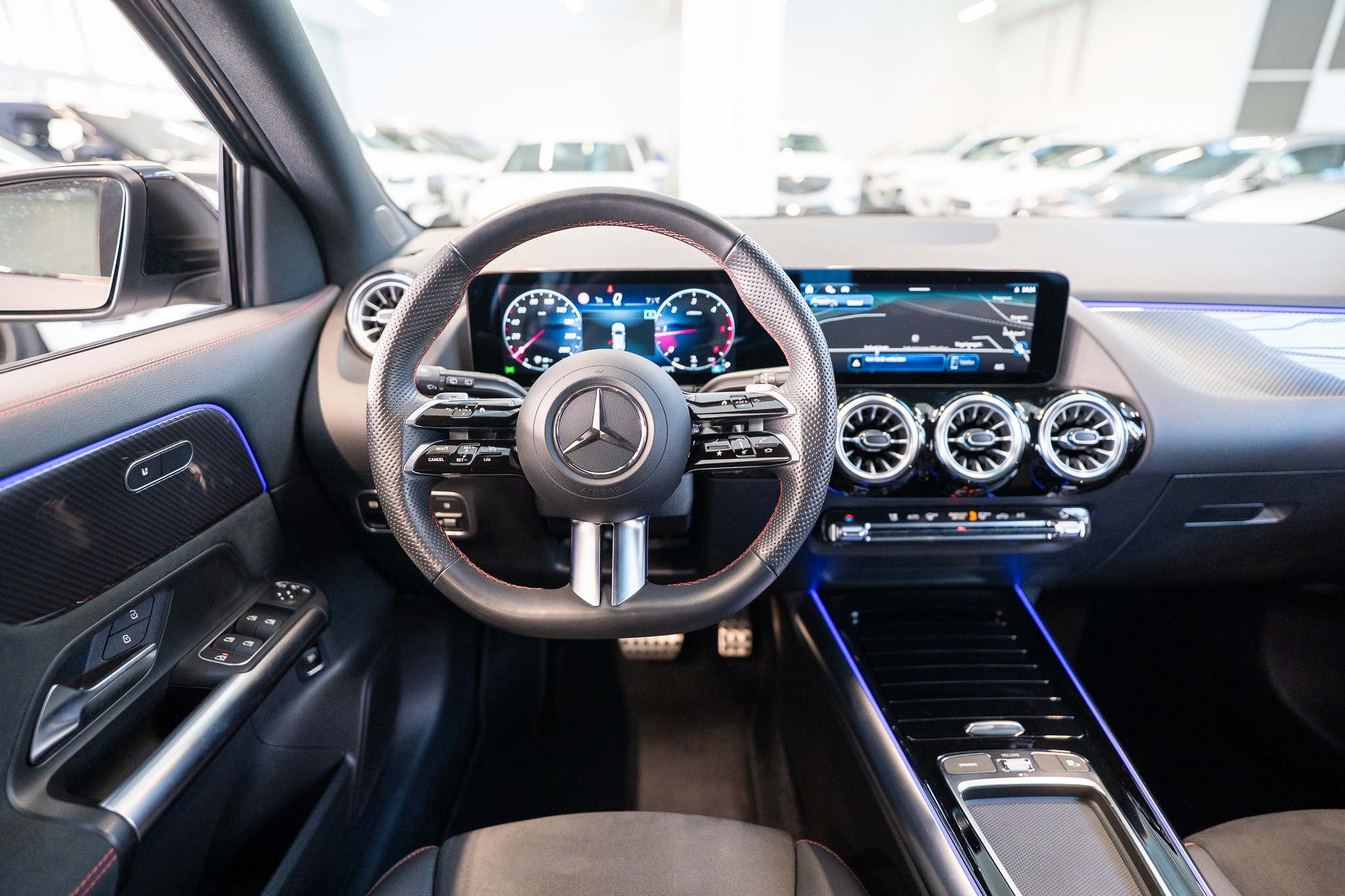 listing desktop thumbnail image 13