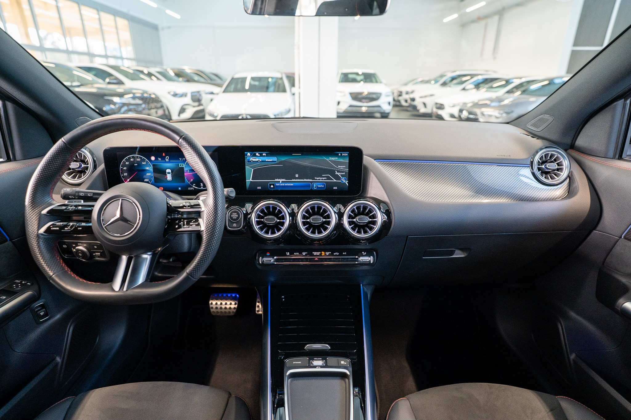 listing desktop thumbnail image 12