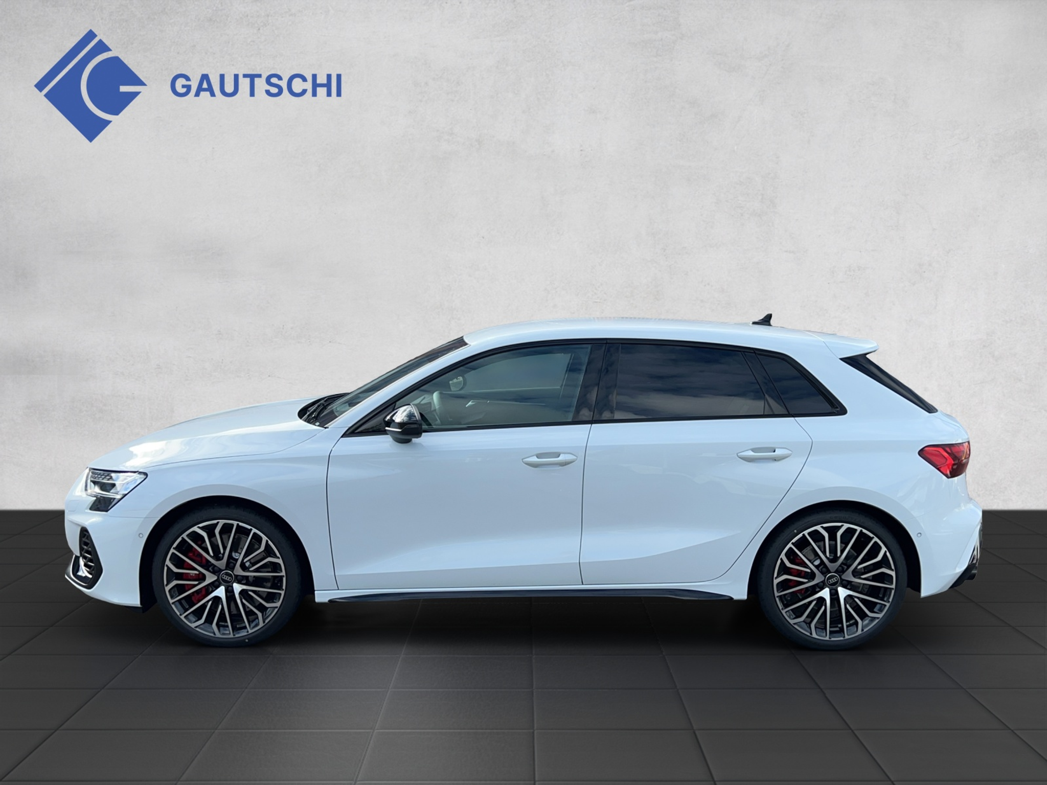 car-image-1