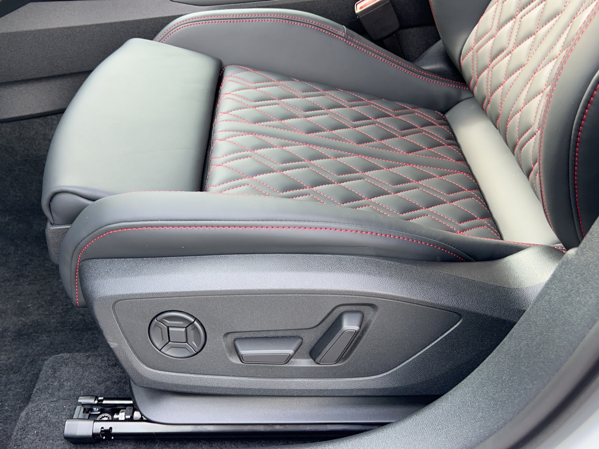 car-image-10