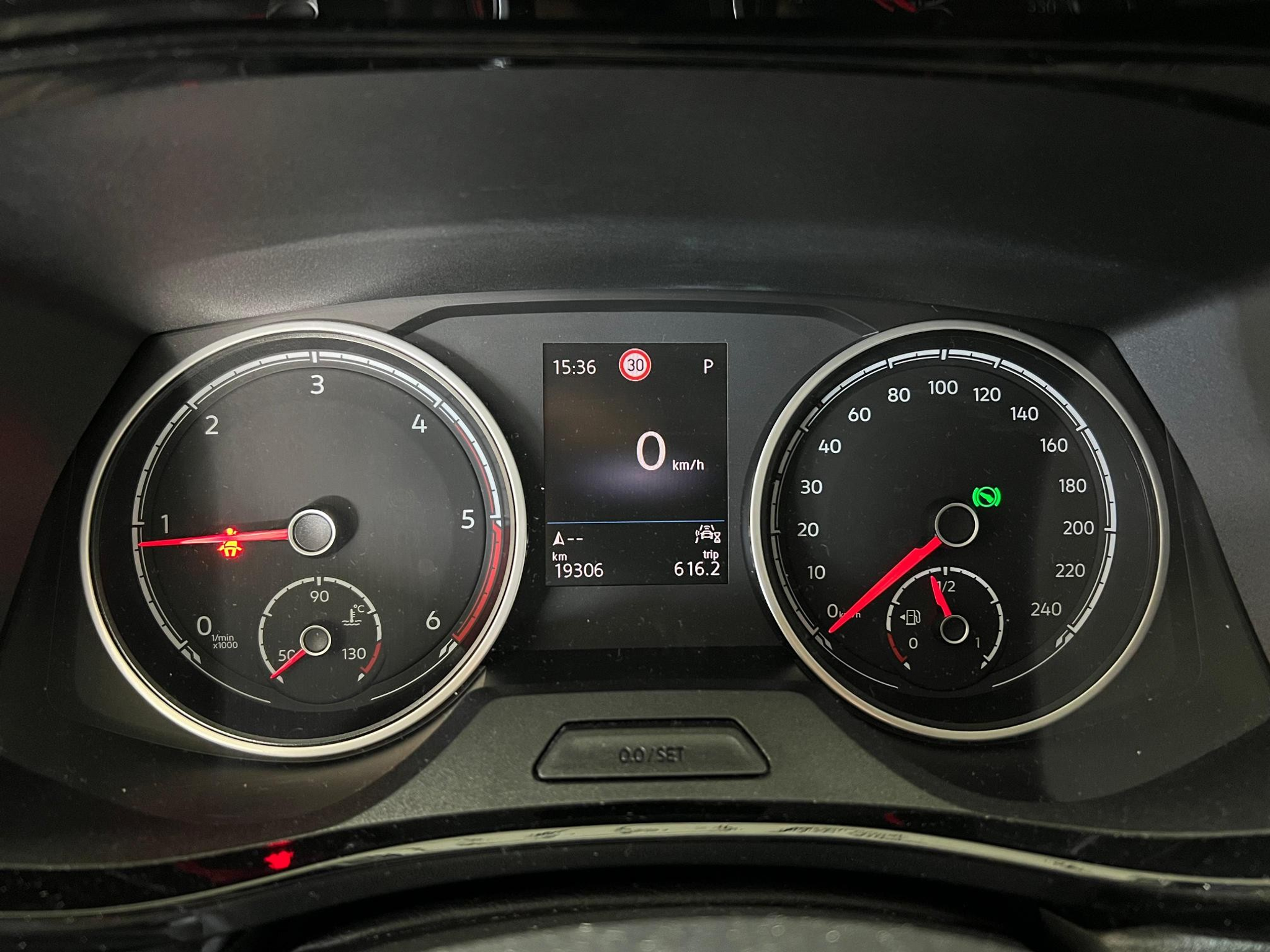 listing desktop thumbnail image 10