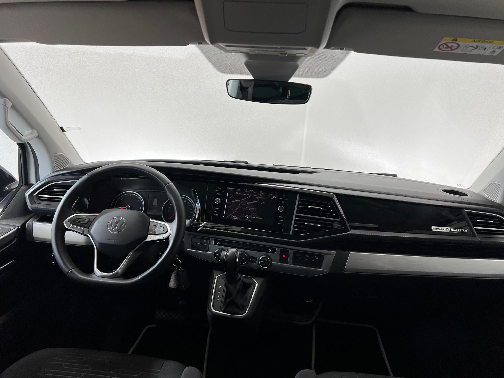 listing desktop thumbnail image 8