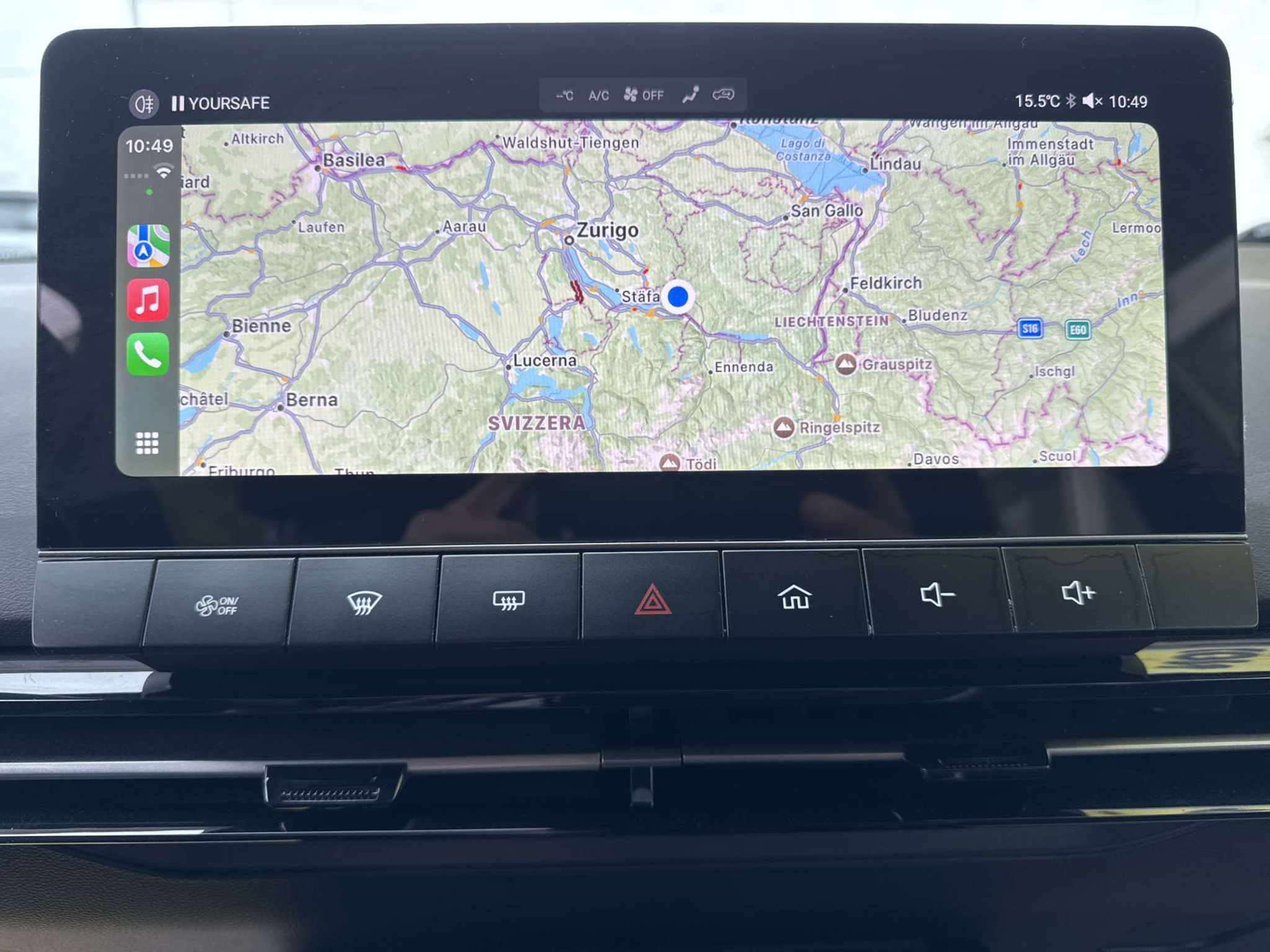 listing desktop thumbnail image 1