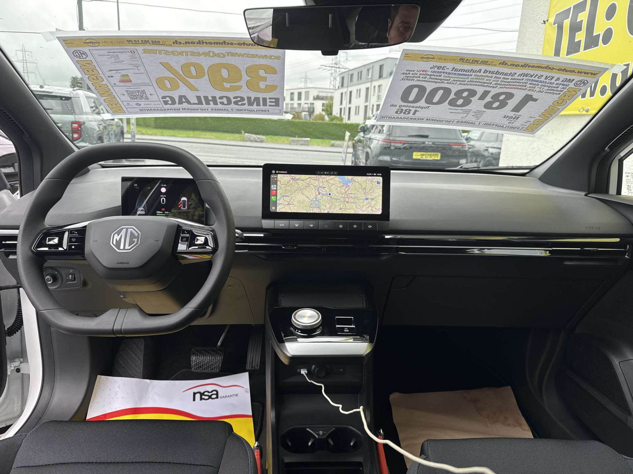 listing desktop thumbnail image 5