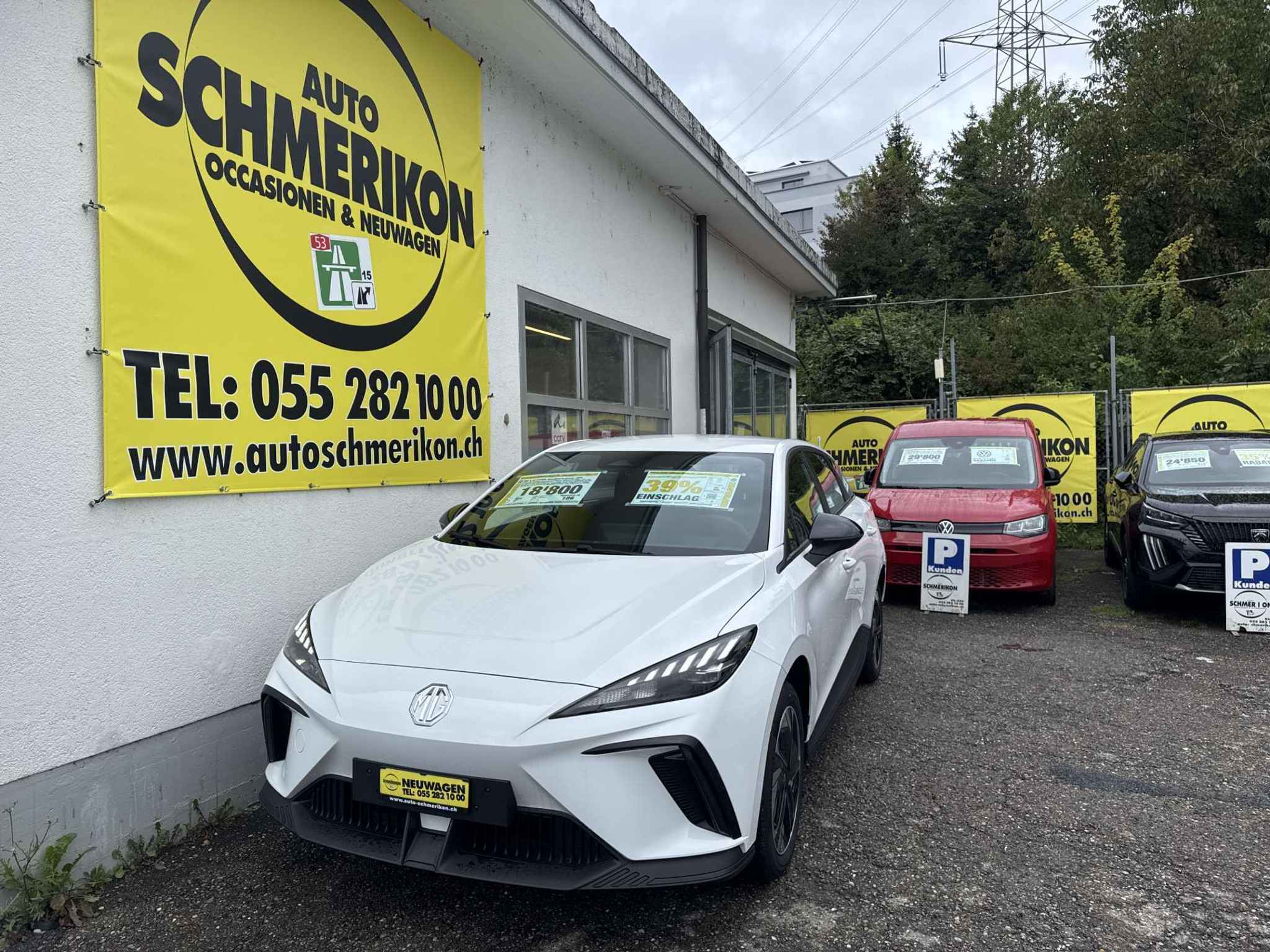 listing desktop thumbnail image 0