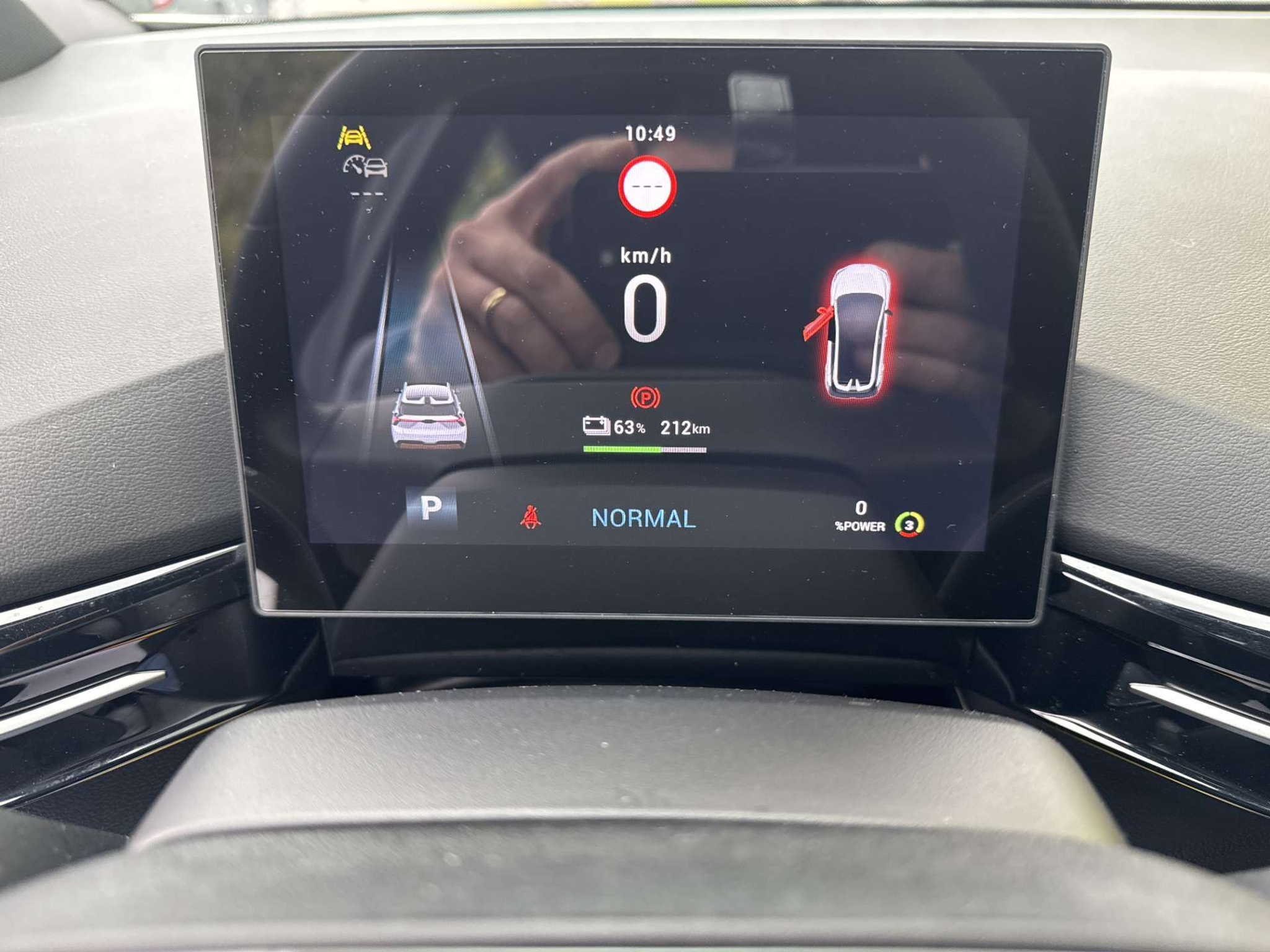 listing desktop thumbnail image 11