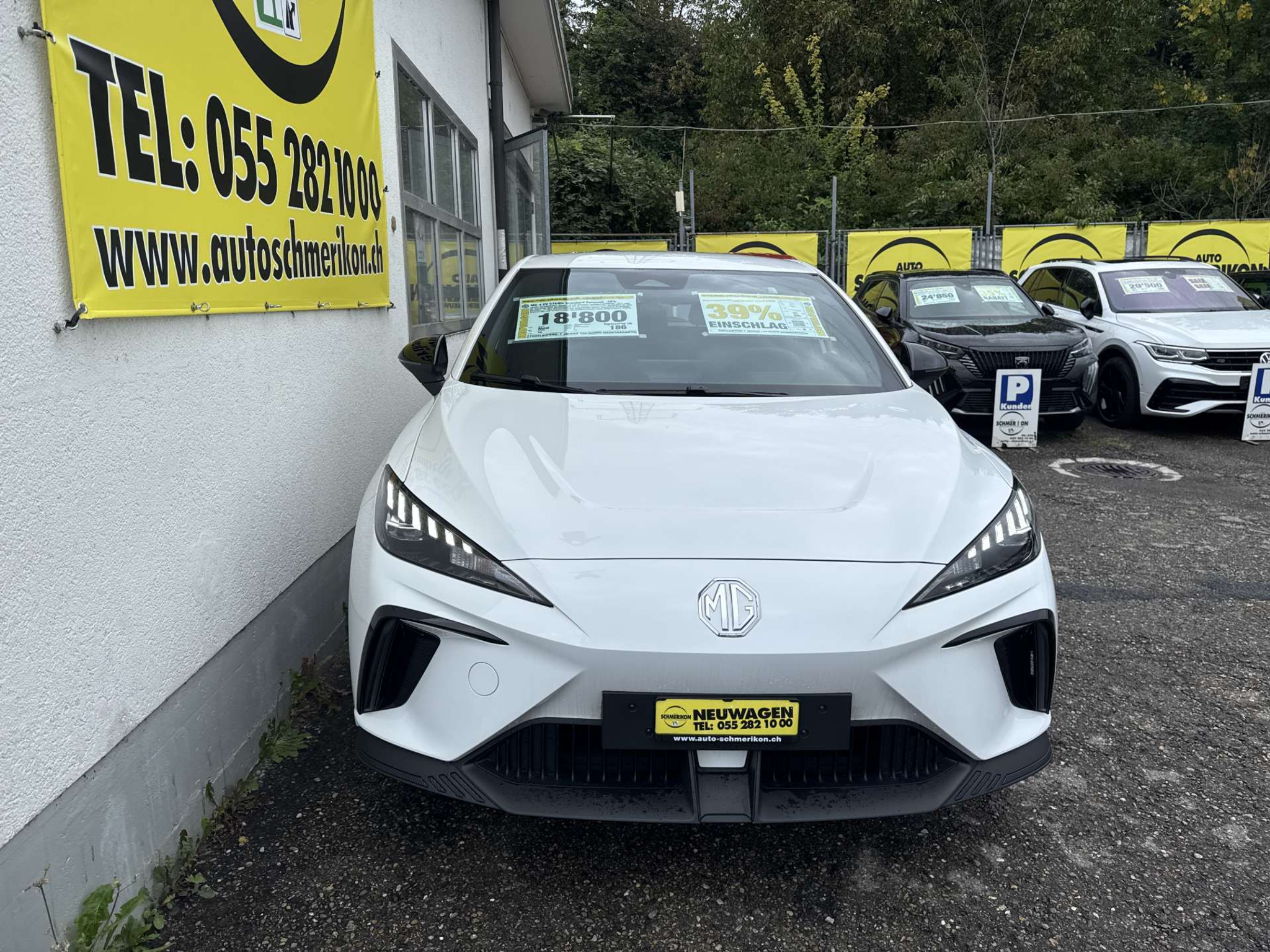 listing desktop thumbnail image 14