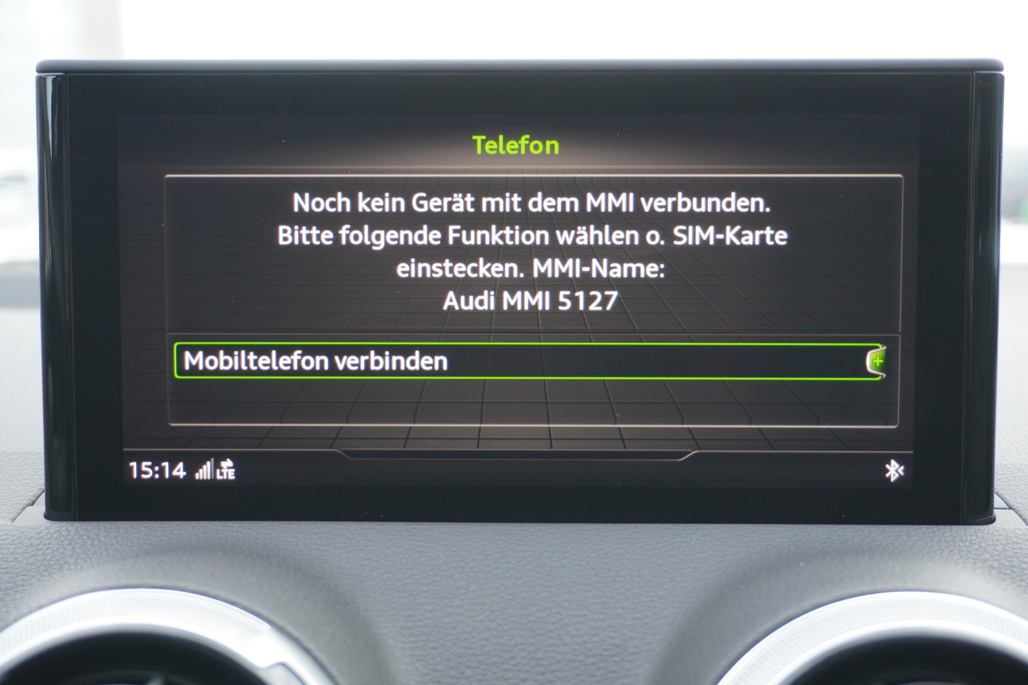 listing desktop thumbnail image 24