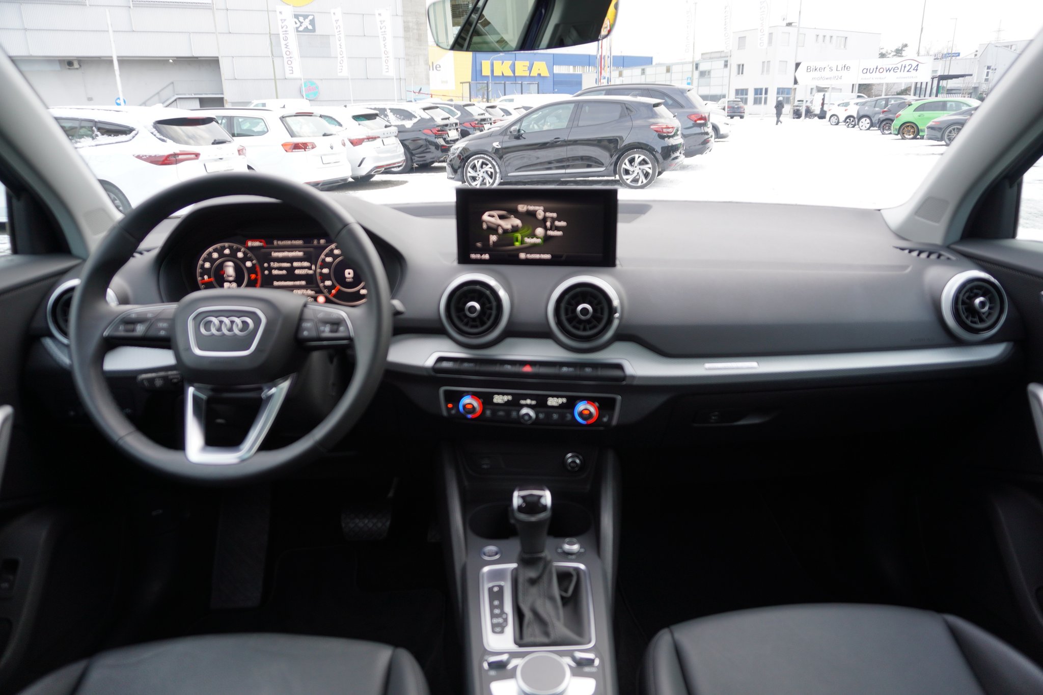 listing desktop thumbnail image 14