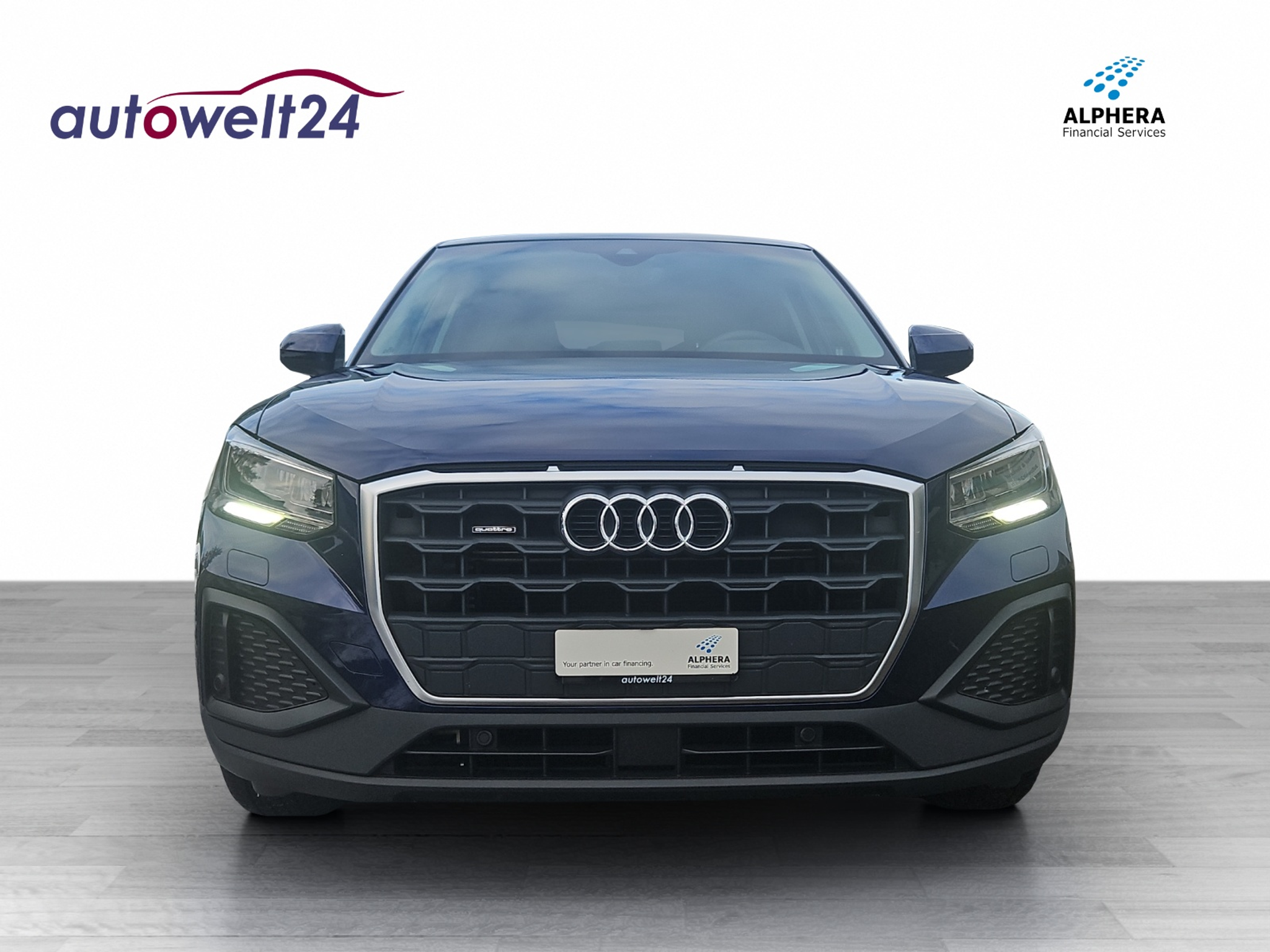 listing desktop thumbnail image 1