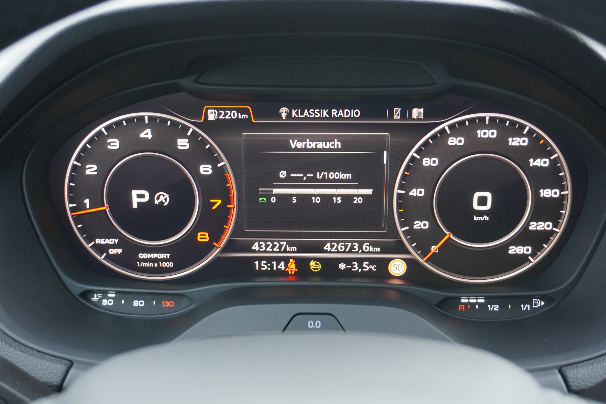 listing desktop thumbnail image 19