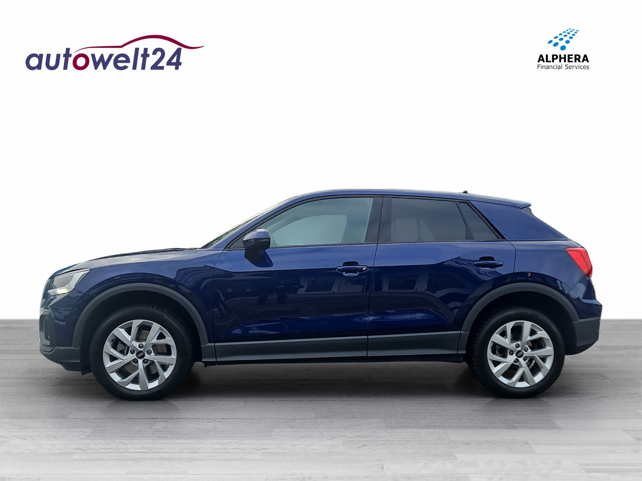 listing desktop thumbnail image 7