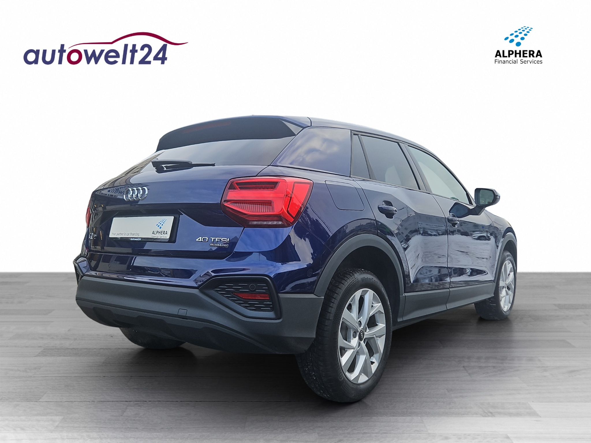 listing desktop thumbnail image 4