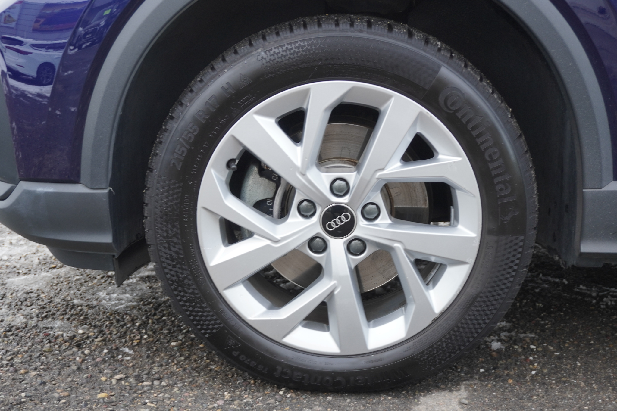 listing desktop thumbnail image 8