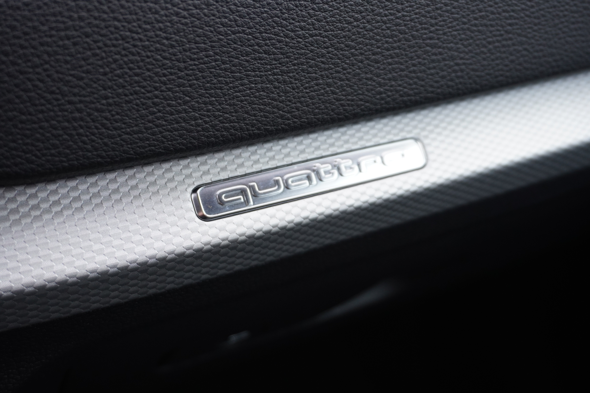 listing desktop thumbnail image 27