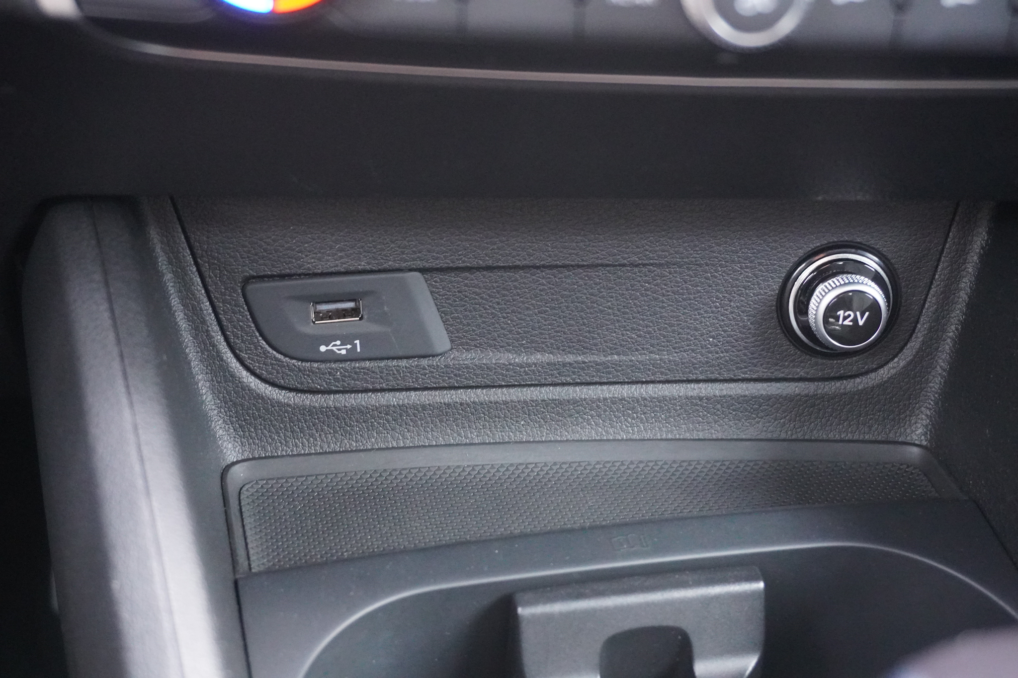 listing desktop thumbnail image 26