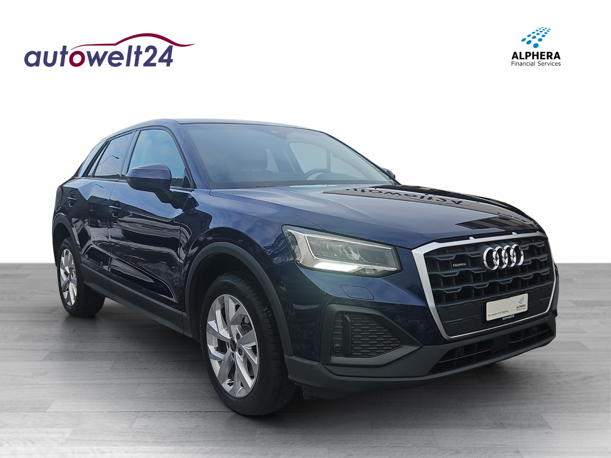 listing desktop thumbnail image 2