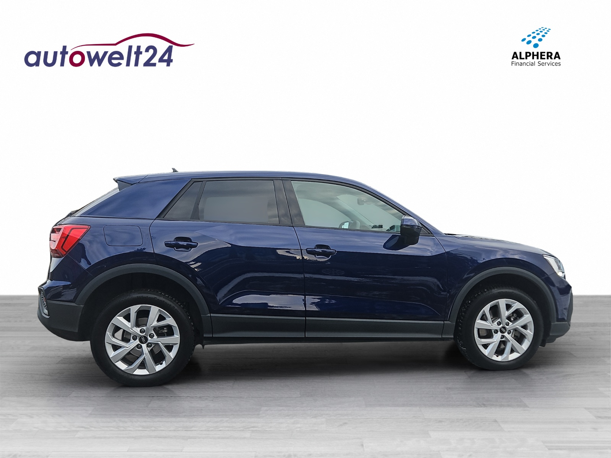 listing desktop thumbnail image 3