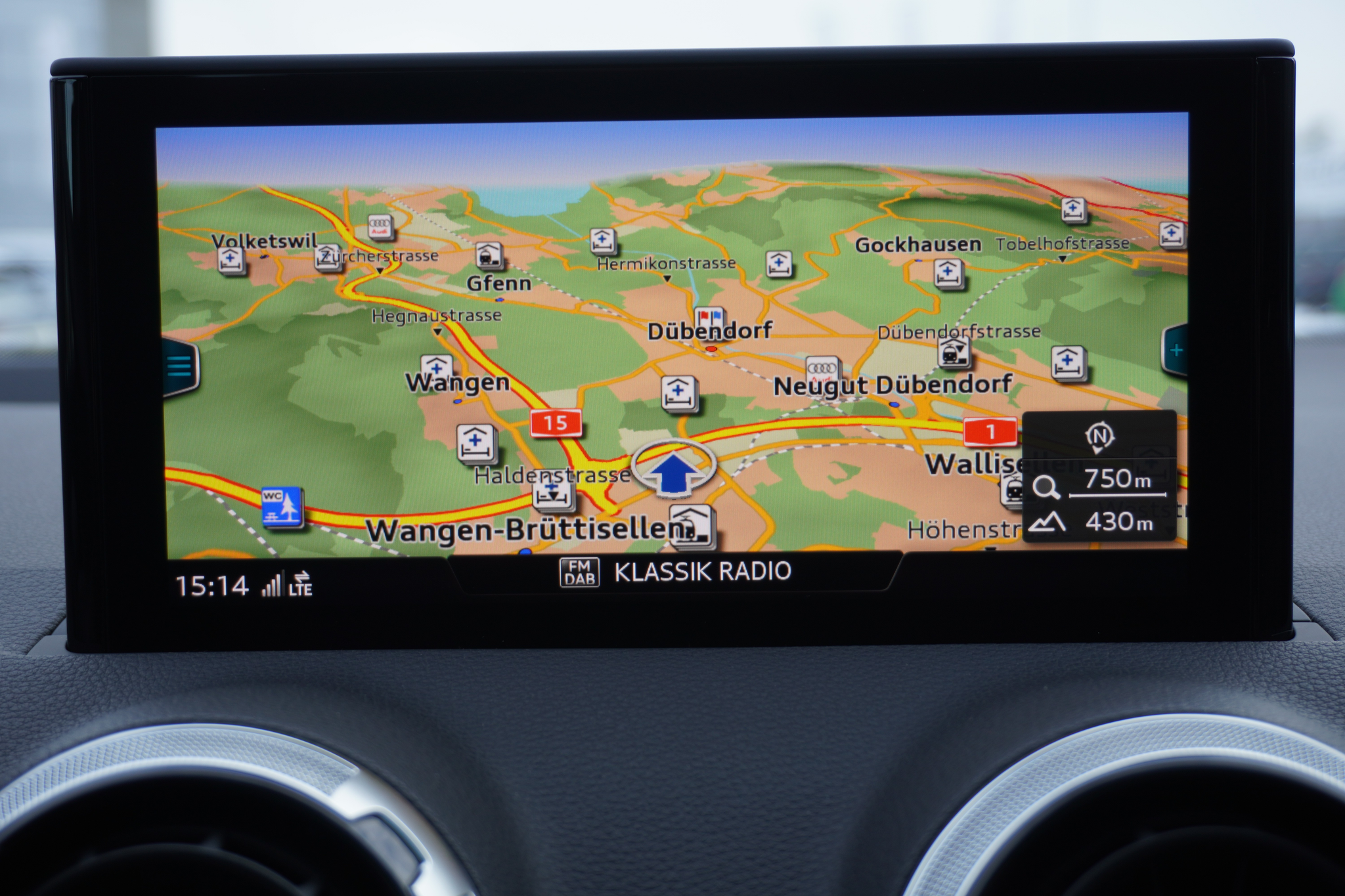 listing desktop thumbnail image 22