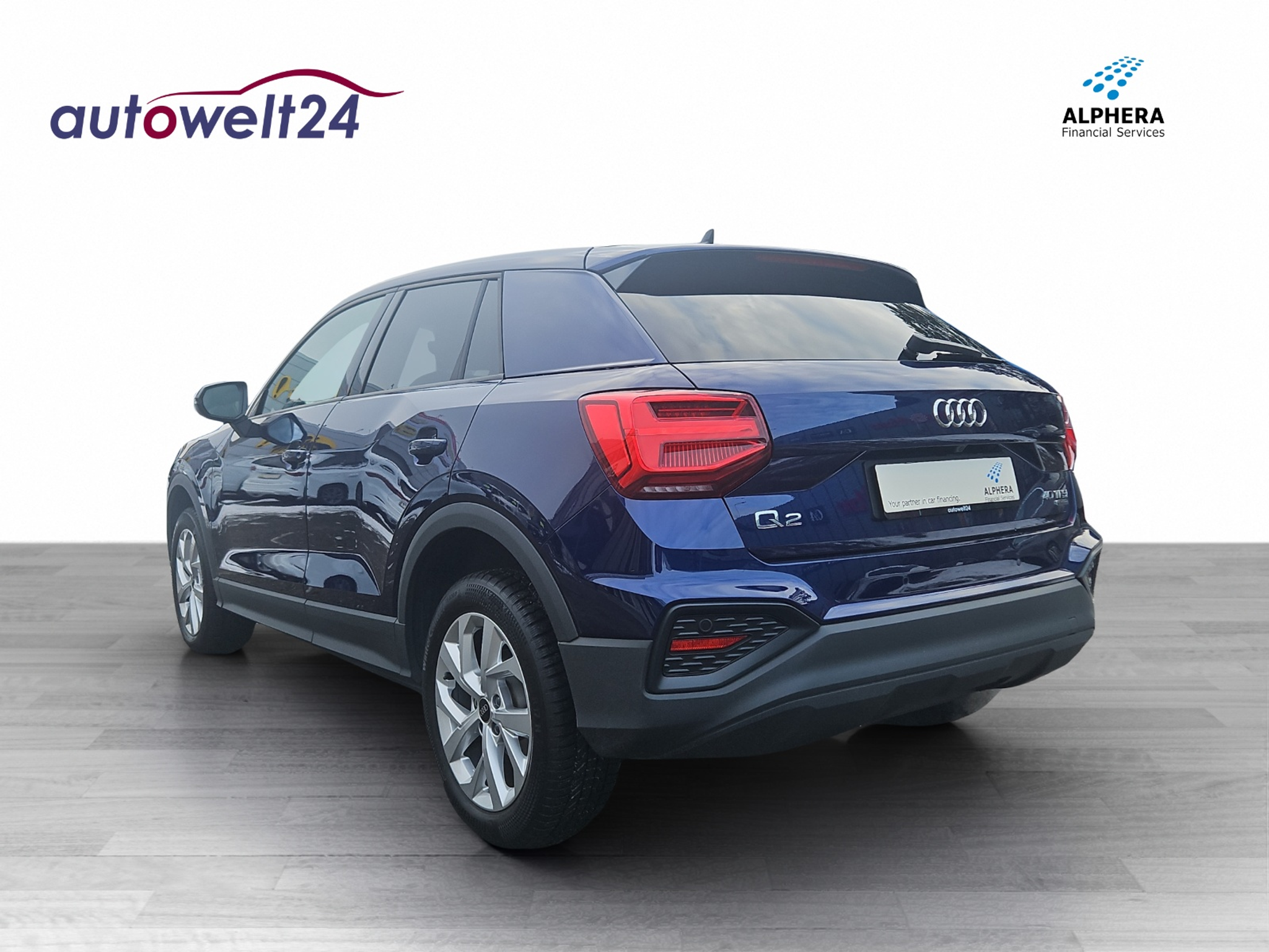 listing desktop thumbnail image 6