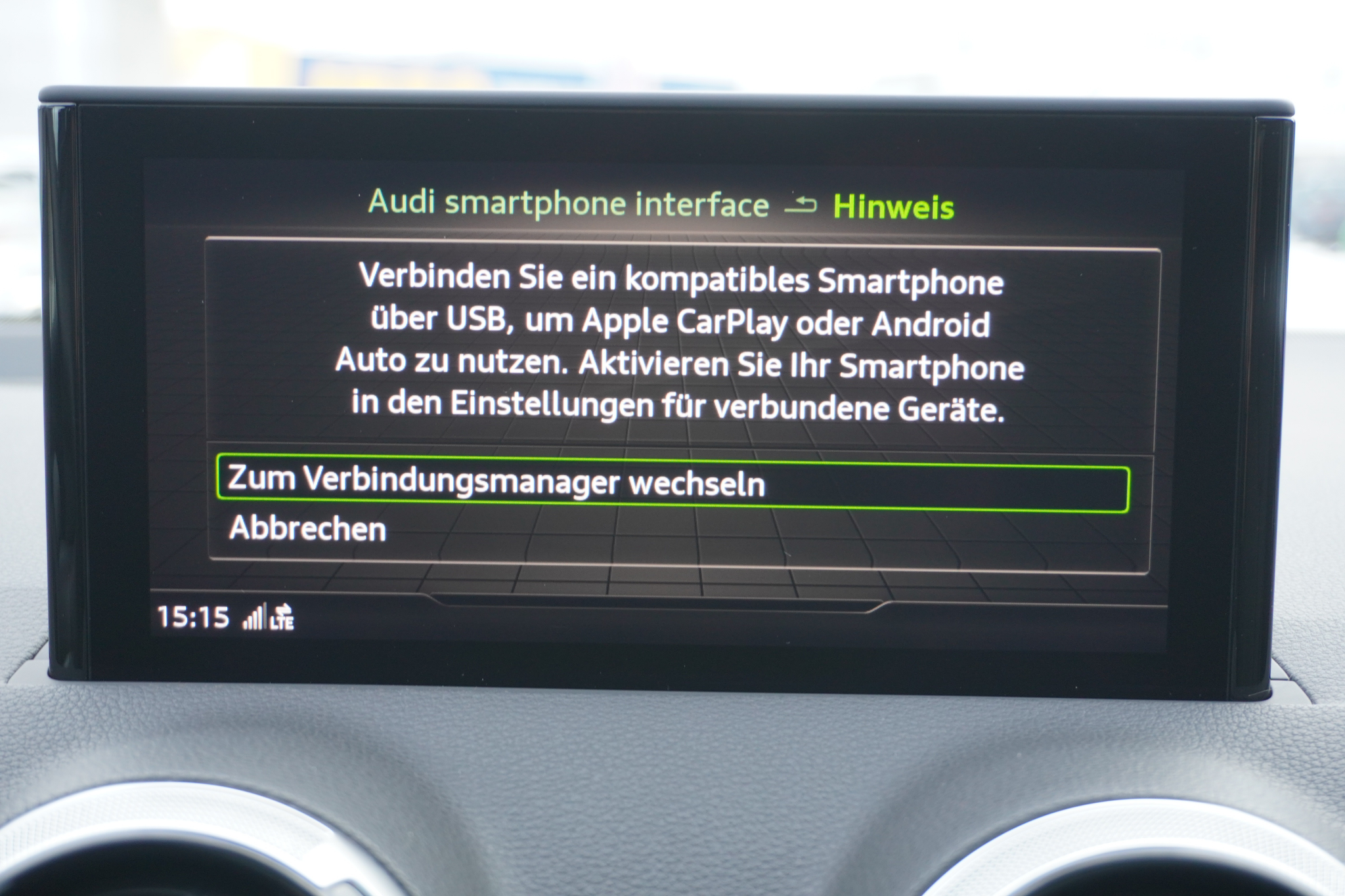 listing desktop thumbnail image 25