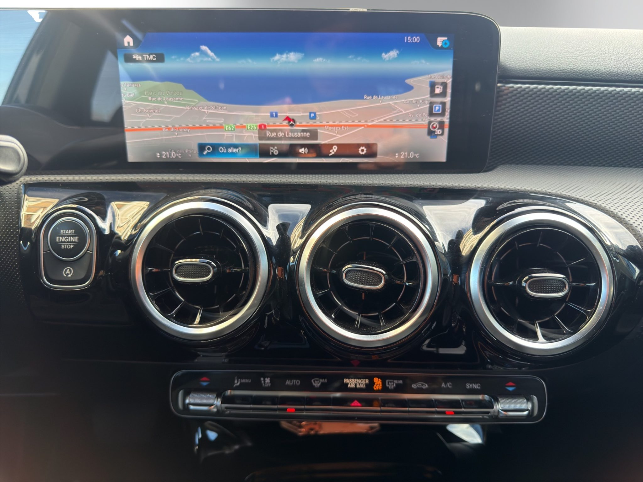 listing desktop thumbnail image 11