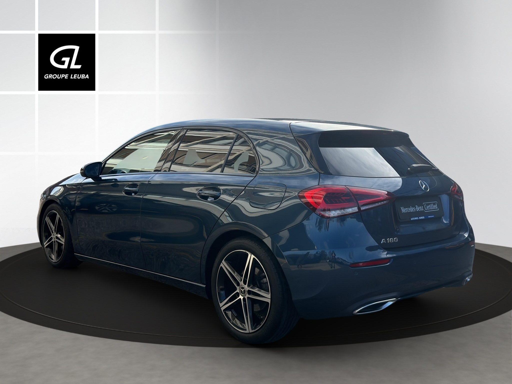 listing desktop thumbnail image 3