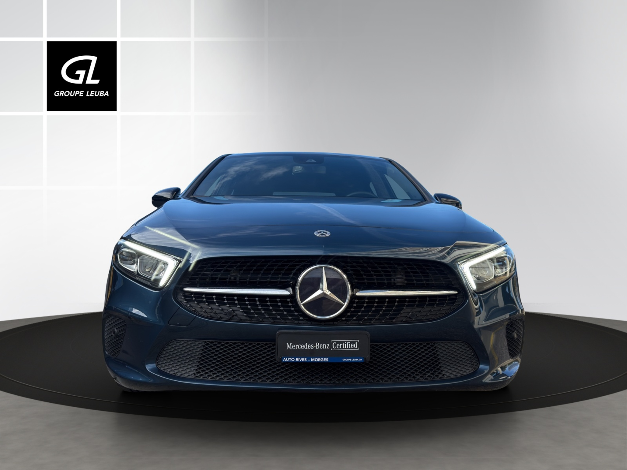 listing desktop thumbnail image 1