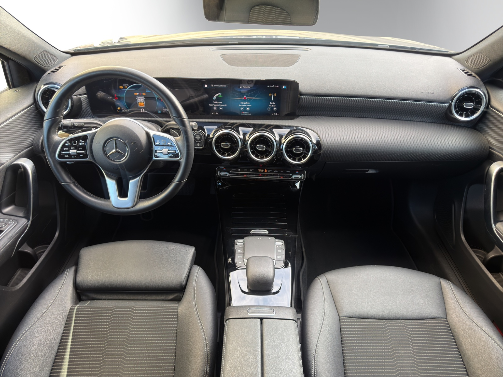 listing desktop thumbnail image 10