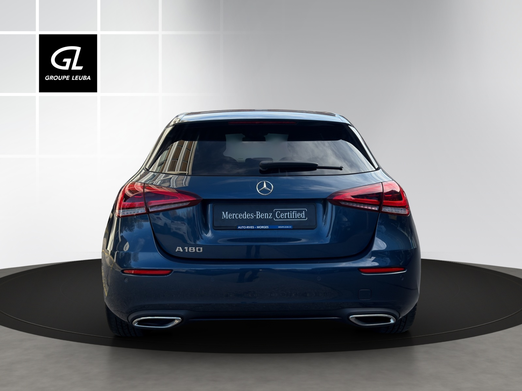 listing desktop thumbnail image 8