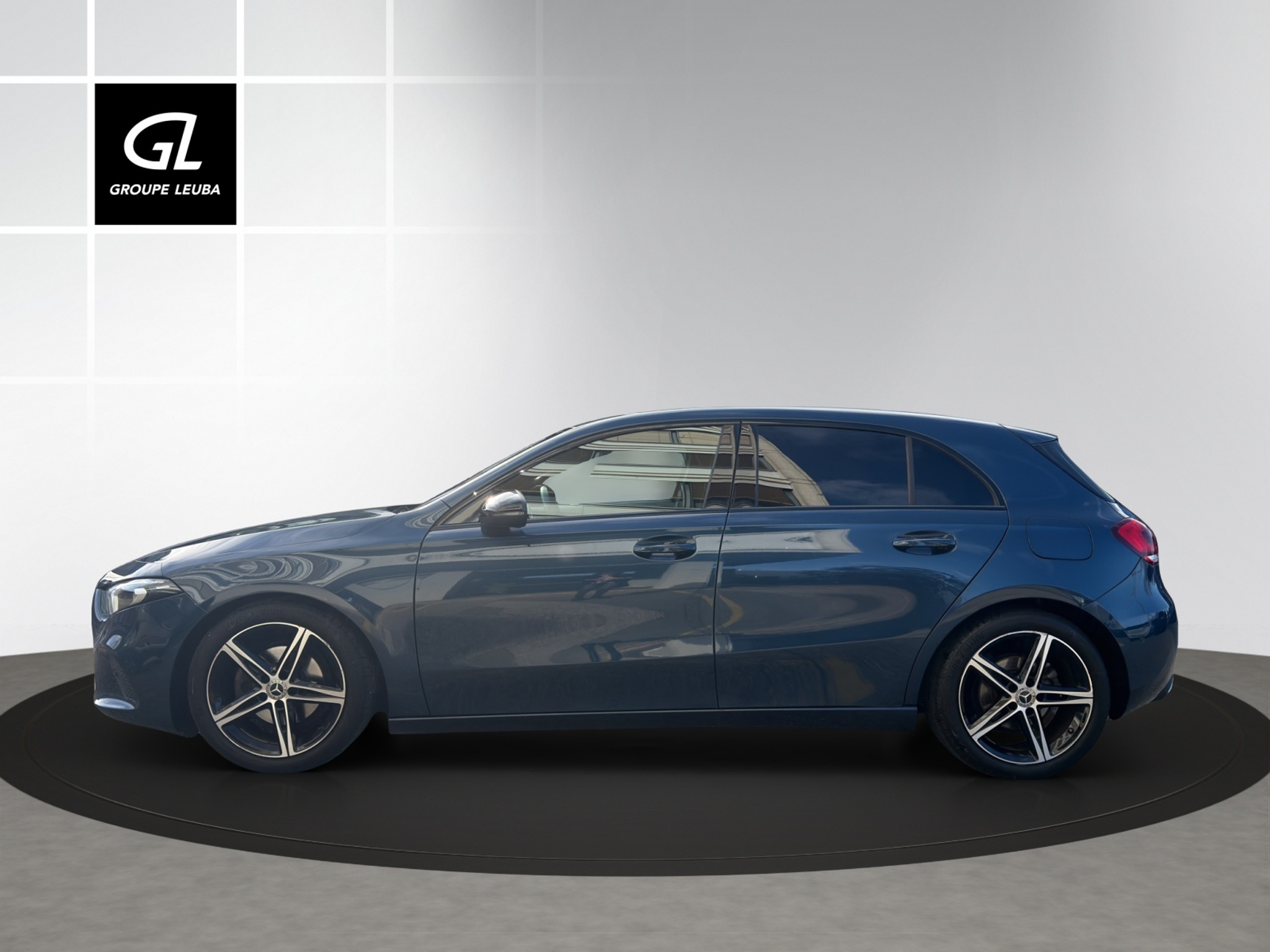 listing desktop thumbnail image 2